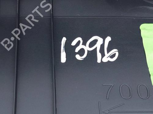 Boot lining KIA SPORTAGE V (NQ5) 1.6 T-GDI | BP38245222I3 - Image 7