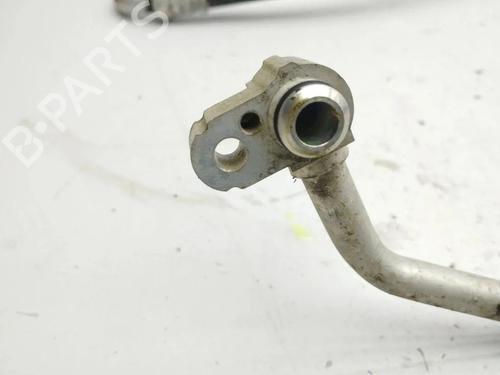 AC pipe HONDA ACCORD VIII (CU) 2.2 i-DTEC (CU3) | BP28894578M126 - Image 3