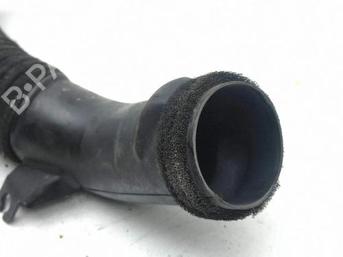 Pipe CHRYSLER GRAND VOYAGER V (RT) 2.8 CRD | BP37290568M125 - Image 8