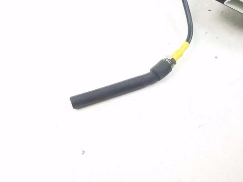 Control unit HYUNDAI i30 Estate (GD) 1.6 CRDi | BP33636042M11 - Image 2