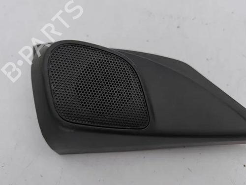 Electronic module HONDA CR-V II (RD_) 2.2 CTDi (RD9) | BP28854923M83