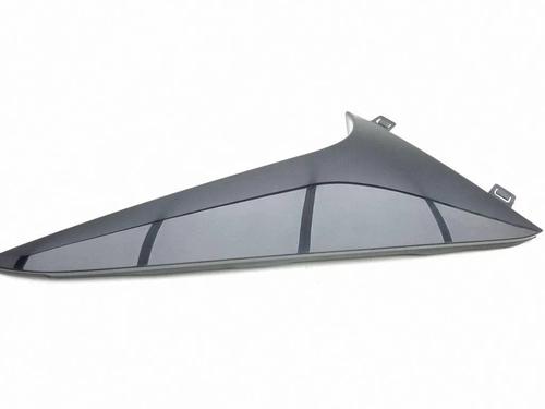 Tailgate trim FORD KUGA II (DM2) 2.5 | BP36984342C151 - Image 3