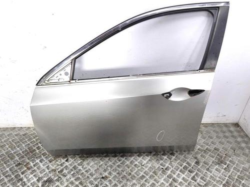 Used Left front door HONDA ACCORD VIII (CU) 2.2 i-DTEC (CU3) (150 hp) 28894015