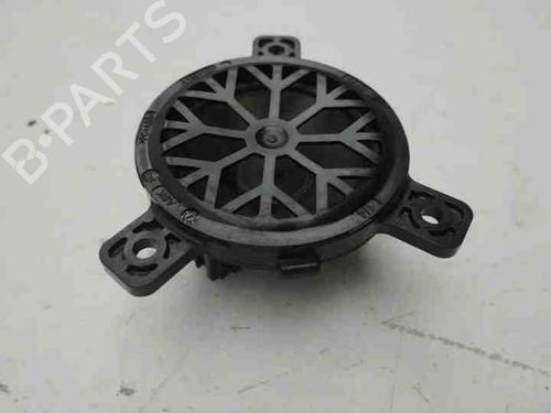Speaker CITROËN C4 III (BA_, BB_, BC_) ë-C4 (BCZKXC, BZCKSC) | BP28865131E2