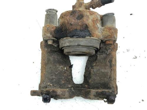 Right front brake caliper OPEL ASTRA G Hatchback (T98) 1.6 16V (F08, F48) | BP28902432M104