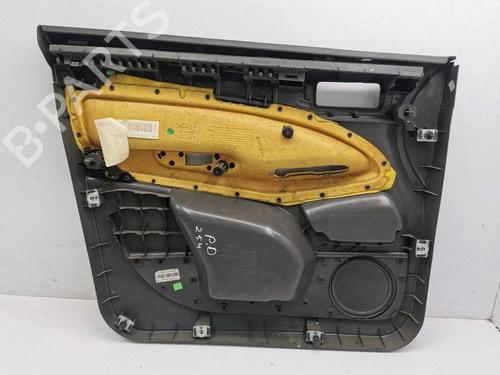 Other FORD KUGA II (DM2) 2.0 TDCi 4x4 | BP38243746O1 - Image 4