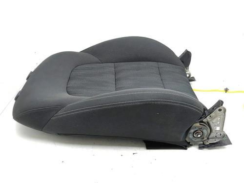 Left front seat KIA SPORTAGE IV (QL, QLE) 1.6 GDI | BP36198220C15 - Image 2