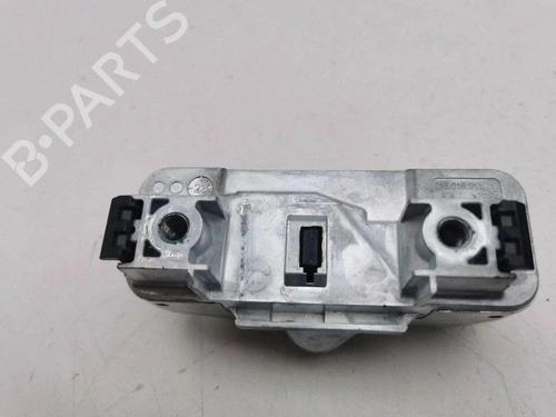 Electronic module AUDI A3 Sportback (8YA, 8YF) 30 TFSI | BP40263325M83 - Image 2