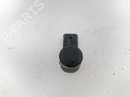 Used Electronic module Electronic module 33662341 33662341