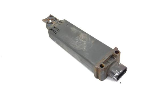 Electronic sensor MASERATI QUATTROPORTE V 4.2 | BP28878211M84 - Image 3