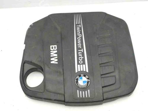 Used Upper protection BMW X5 (F15, F85) xDrive 40 d (313 hp) 28901715