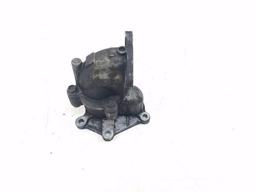 Used Thermostat housing NISSAN X-TRAIL I (T30) 2.2 dCi 4x4 (136 hp) 28884640