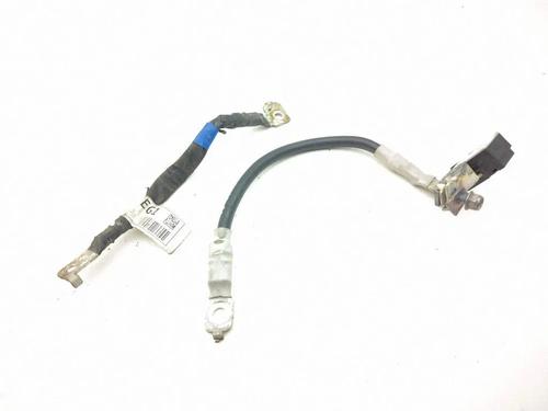 Used Cable Cable 38279420 38279420