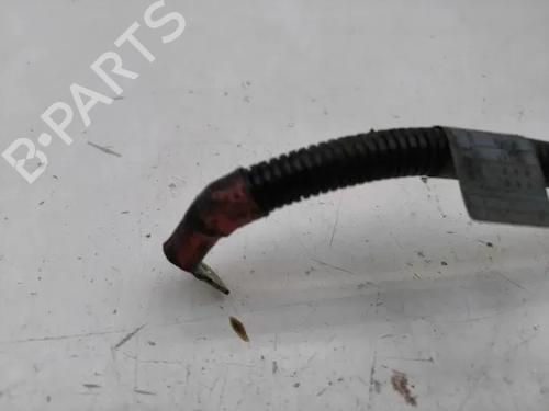 Cable BMW 5 Touring (E61) 525 d | BP28851872E12 - Image 4