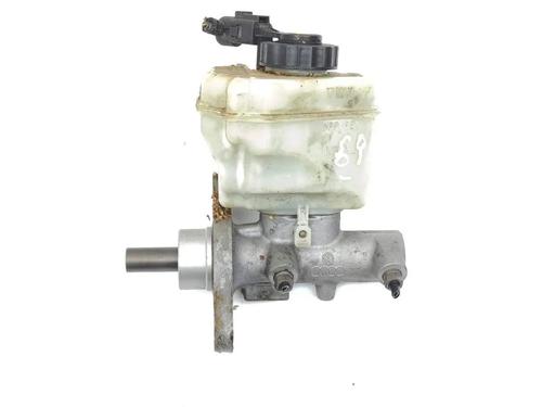 Used Brake master cylinder Brake master cylinder 33636081 33636081