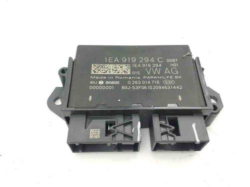 Elektronisk modul VW ID.3 (E11, E12) Pro | BP28902371M83 