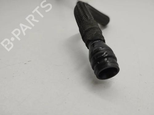 Clutch slave cylinder OPEL MOKKA 1.2 (76) | BP33643016M113 - Image 6