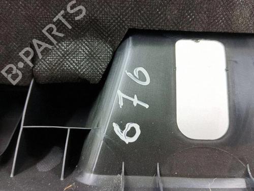 Boot lining AUDI A3 Limousine (8YS, 8YM) 35 TFSI Mild Hybrid | BP38245711I3 - Image 7