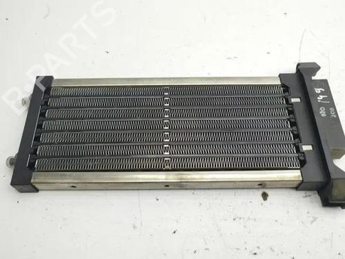 Used Heater resistor AUDI A6 C5 Avant (4B5, 4B6) 2.5 TDI (150 hp) 28841766