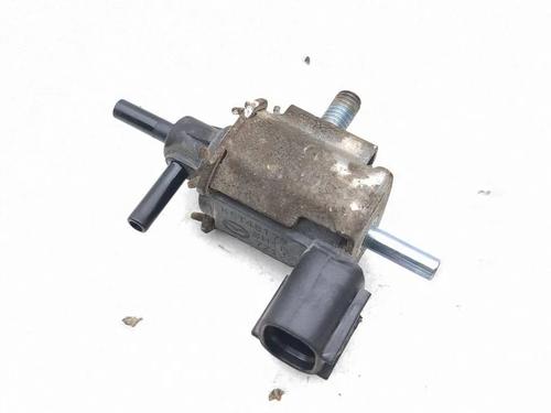 Elektronisk sensor MAZDA CX-5 (KF) 2.2 D | BP38421100M84 - Image 2