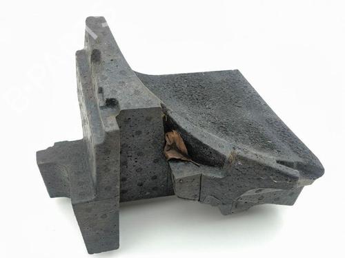 Crossmember MERCEDES-BENZ M-CLASS (W166) ML 250 CDI / BlueTEC 4-matic (166.004, 166.003) | BP28907237C162 