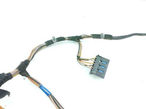 Wiring harness CHRYSLER VOYAGER IV (RG, RS) 2.8 CRD | BP28874584E16