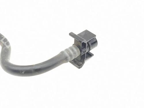 Pipe RENAULT MEGANE IV Hatchback (B9A/M/N_) 1.5 dCi 110 (B9A3) | BP38250715M125 - Image 2