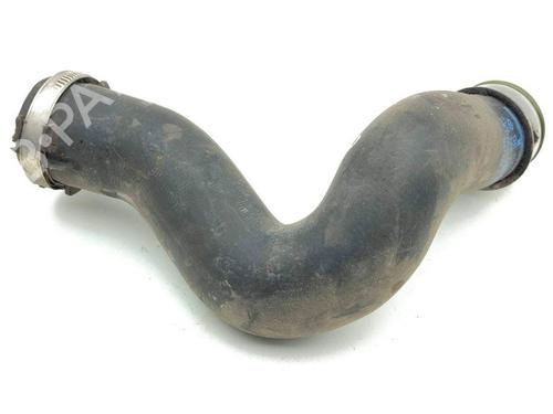 Pipe AUDI Q7 (4MB, 4MG, 4MQ) 45 TDI quattro | BP28875579M125 