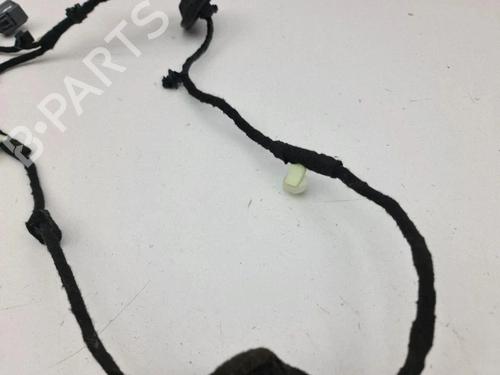 Wiring harness FORD KUGA III (DFK) 1.5 EcoBlue | BP38281685E16  - Image 6