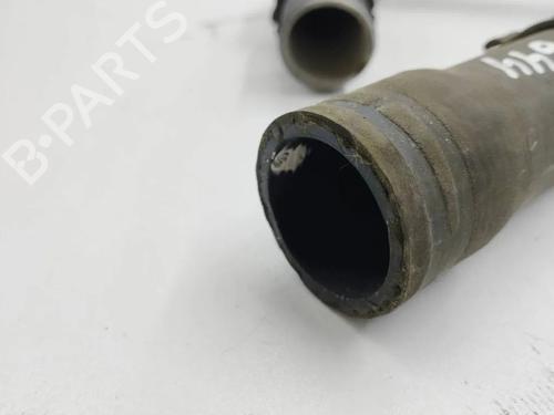 Pipe MINI MINI COUNTRYMAN (R60) Cooper S ALL4 | BP36102988M125 - Image 3