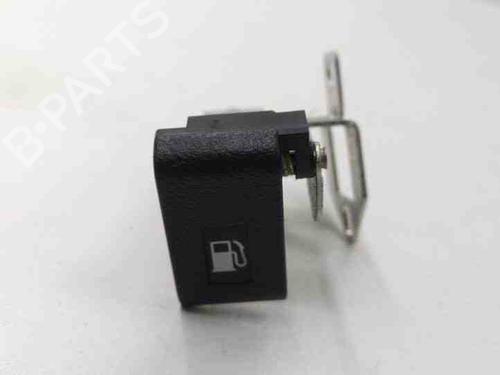 Used Switch HONDA CR-V II (RD_) 2.2 CTDi (RD9) (140 hp) 28866574