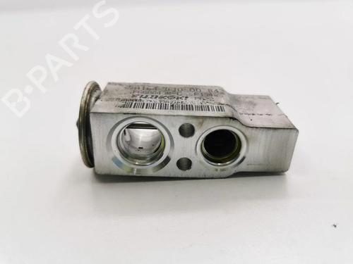 Electronic sensor MERCEDES-BENZ M-CLASS (W164) ML 320 CDI 4-matic | BP33912292M84 - Image 5