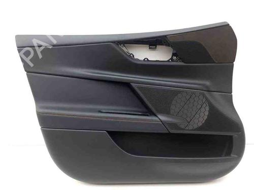 Used Front left panel JAGUAR XE (X760) 2.0 D (163 hp) 28878034