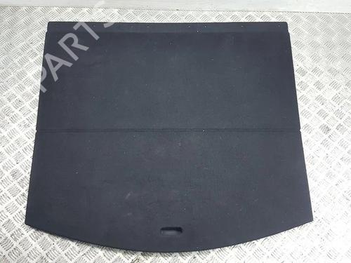 Bagasjeromsgulv Bagasjeromsgulv MAZDA CX-5 (KE, GH) 2.2 D AWD (KE102) (175 hp) 36349943 36349943