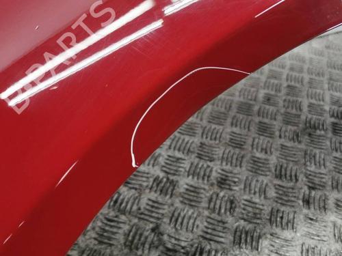 Left front fenders ALFA ROMEO GIULIA (952_) 2.0 (952ACA25) | BP28883059C41 