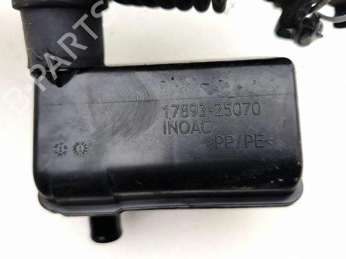 Pipe TOYOTA RAV 4 V (_A5_, _H5_) 2.5 Hybrid AWD (AXAH54) | BP37290637M125  - Image 6