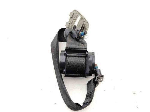 Rear right seatbelt OPEL ANTARA A (L07) 2.2 CDTi 4x4 | BP29310276I28 