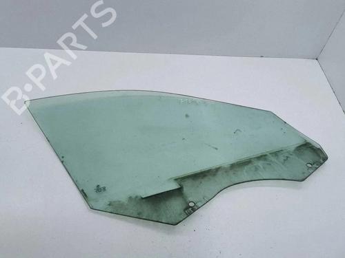 Used Front left door window Front left door window BMW 5 Touring (F11) 520 d (184 hp) 40246433 40246433