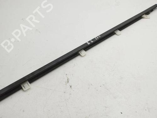 Used Door moulding trim HONDA CIVIC IX (FK) 2.2 i-DTEC (FK3) (150 hp) 28904680