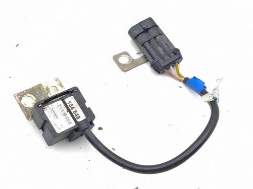Electronic sensor MASERATI 4200 GT / COUPE Coupe 4.2 | BP39735312M84 - Image 3