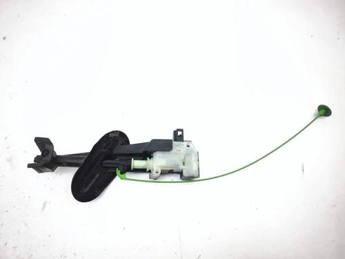 Used Fuel door actuator Fuel door actuator 36205329 36205329