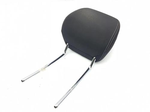 Used Headrest Headrest 33664587 33664587