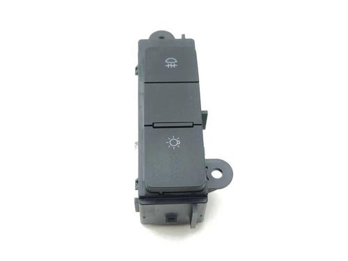 Switch SKODA ENYAQ iV Coupe (5AC) RS | BP36200213I30 - Image 5