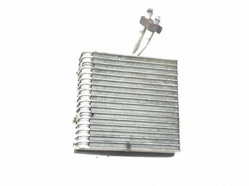 Used AC radiator AC radiator 38248298 38248298
