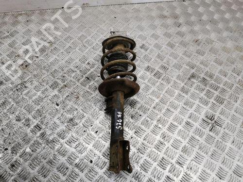 Used Left front shock absorber Left front shock absorber 38245800 38245800