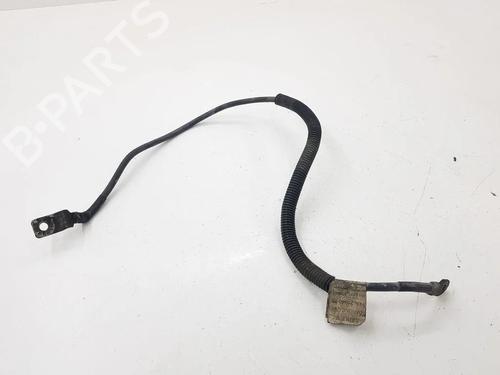 Wiring harness PEUGEOT 807 (EB_) 2.2 HDi | BP33911033E16 - Image 4