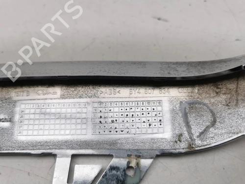 Pipe AUDI A3 Sportback (8YA, 8YF) 30 TFSI | BP36062885M125 - Image 6