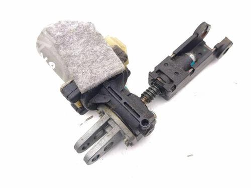 Electronic module KIA SORENTO I (JC) 2.5 CRDi | BP36190760M83 - Image 5