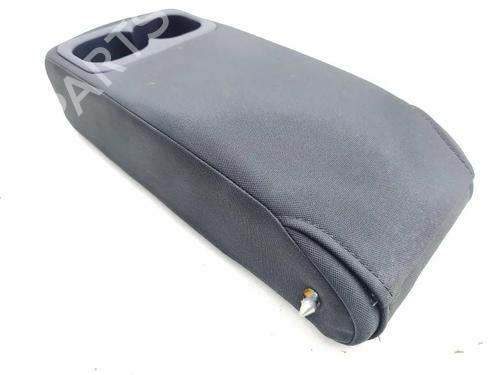 Armrest / Center console MITSUBISHI LANCER VIII (CY_A, CZ_A) 1.8 DI-D (CY9A) | BP36332822I20  - Image 5