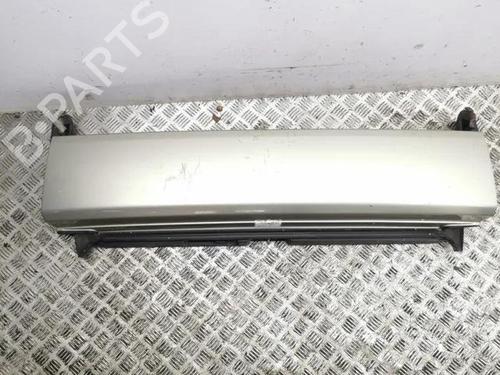 Used Tailgate CITROËN C-CROSSER (VU_, VV_) 2.2 HDi (156 hp) 28844372